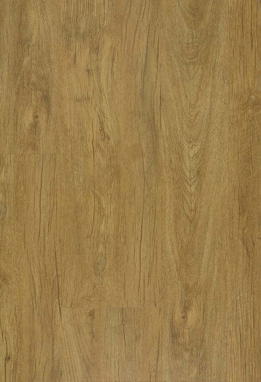 TFD on the Floor - Style 3mm - 93009 - Dryback (uitlopend)