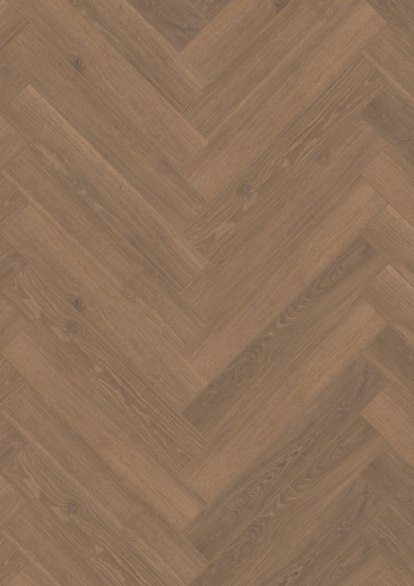 Hoomline - Laminaat - Herringbone V4 Aquaprotect - Tarbot 2311