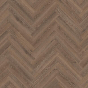 Tarkett - iD Inspiration 55 - Visgraat XL - Highland Oak - 24665988 - Arabica - Dryback