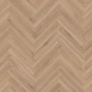 Tarkett - iD Inspiration 55 - Visgraat XL - Highland Oak - 24665915 - Sisal - Dryback