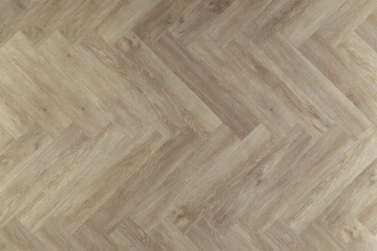 Sense - Serie V - E30 - Dryback