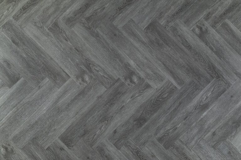 Sense - Serie V - E35 - Dryback