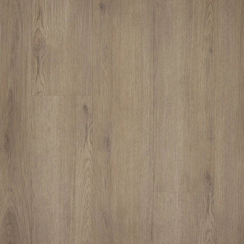 Castell - 312 SPC - 052 Honey Brown - Rechte Plank - Click