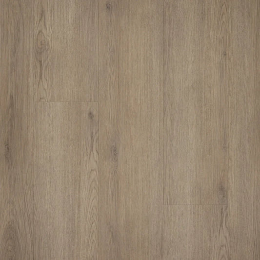 Castell - 312 SPC - 052 Honey Brown - Rechte Plank - Click