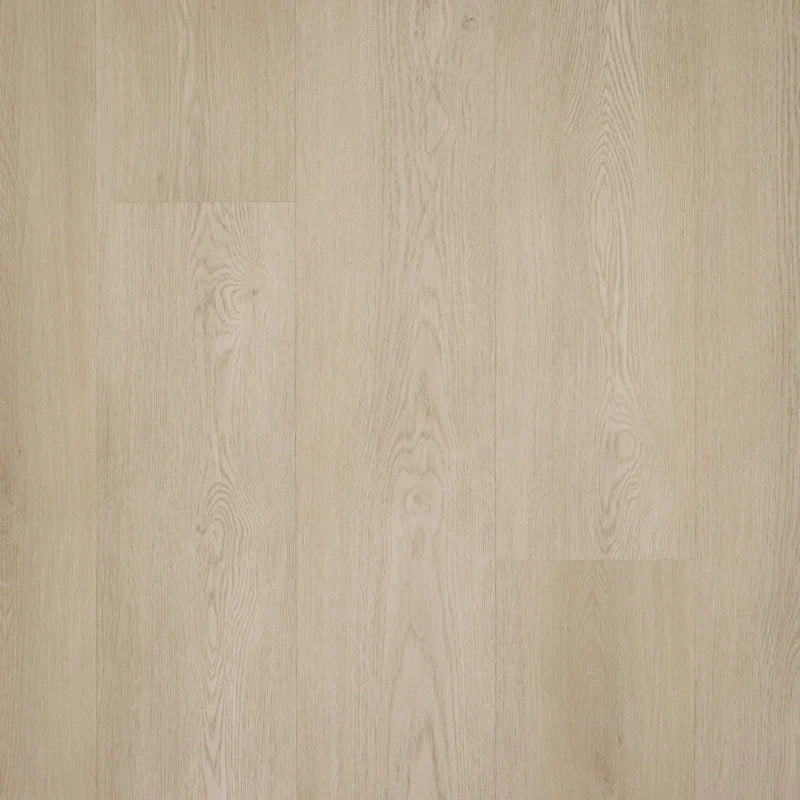 Castell - 312 SPC - 053 Honey Naturel - Rechte Plank - Click