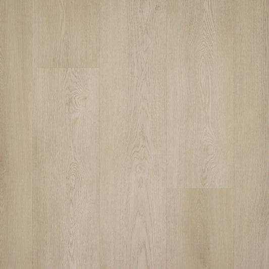 Castell - 312 SPC - 053 Honey Naturel - Rechte Plank - Click
