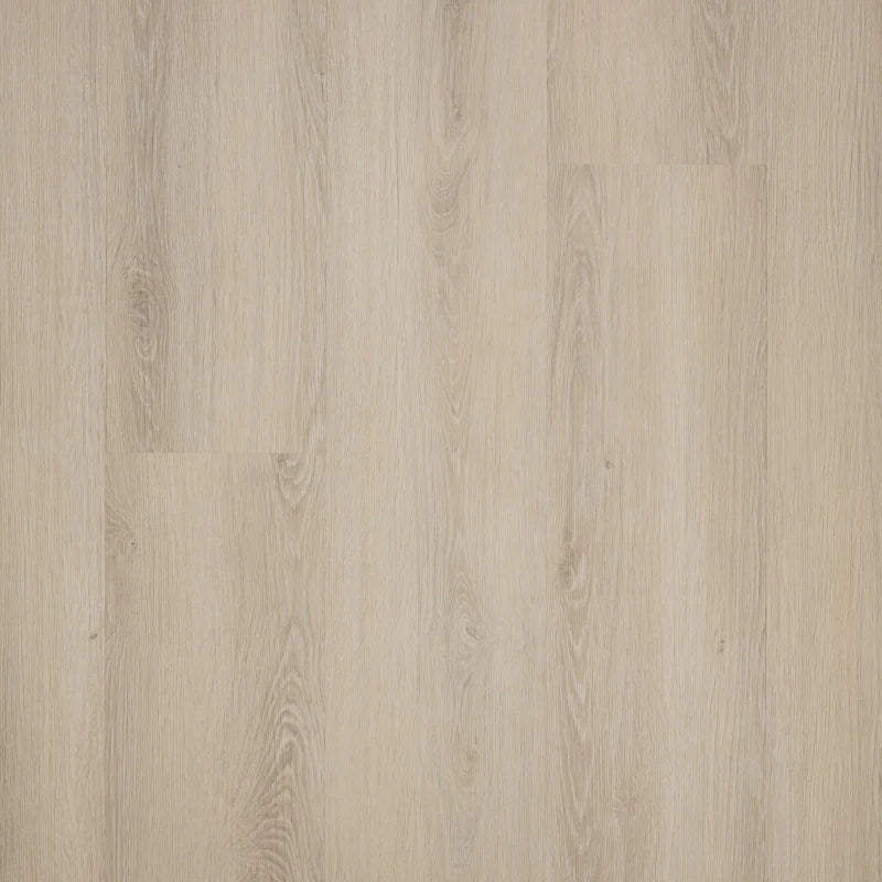 Castell - 312 SPC - 051 Honey White - Rechte Plank - Click