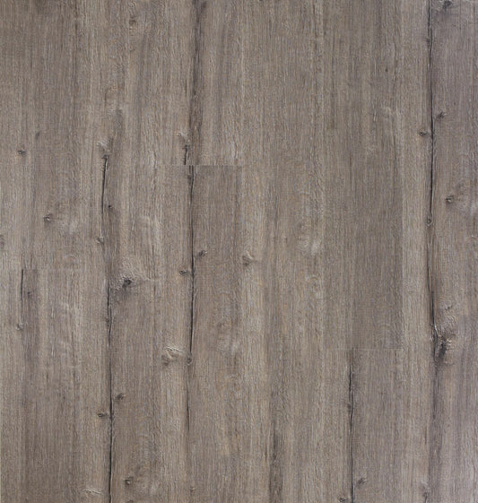 Beautifloor - Laminaat - Ardennen - 4009059 - Modave