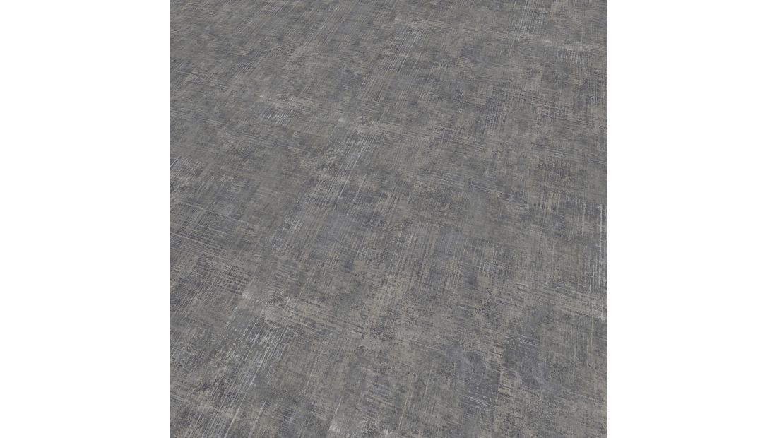 Mflor - Abstract - 53124 - Asp Grey - Dryback