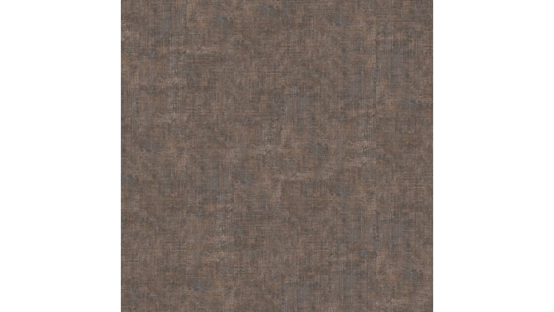 Mflor - Abstract - 53125 - Coffee Brown - Dryback