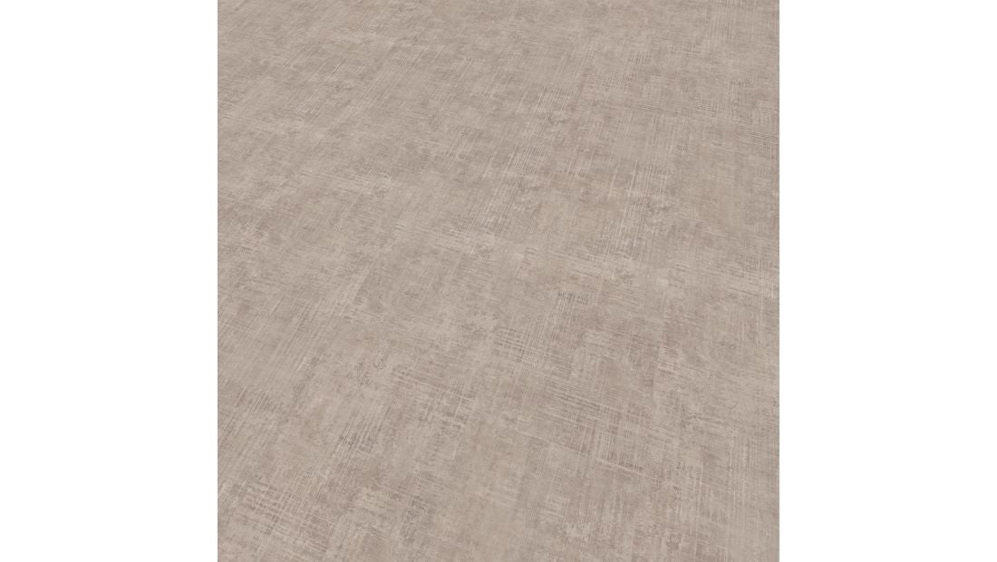 Mflor - Abstract - 53127 - Spark Almond - Dryback