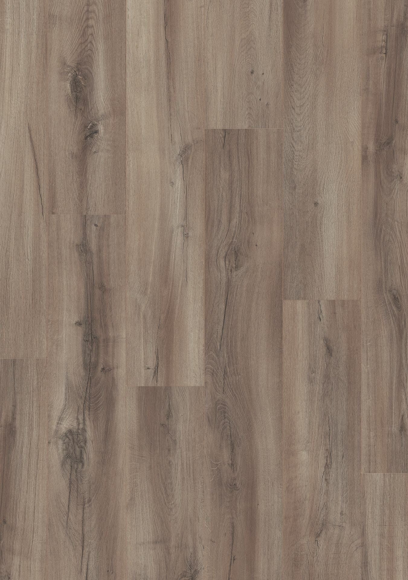 Beautifloor - Laminaat - West Vlaanderen - 4009321 - Waregem