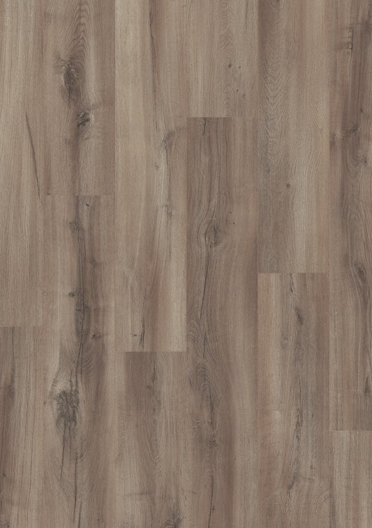 Beautifloor - Laminaat - West Vlaanderen - 4009321 - Waregem