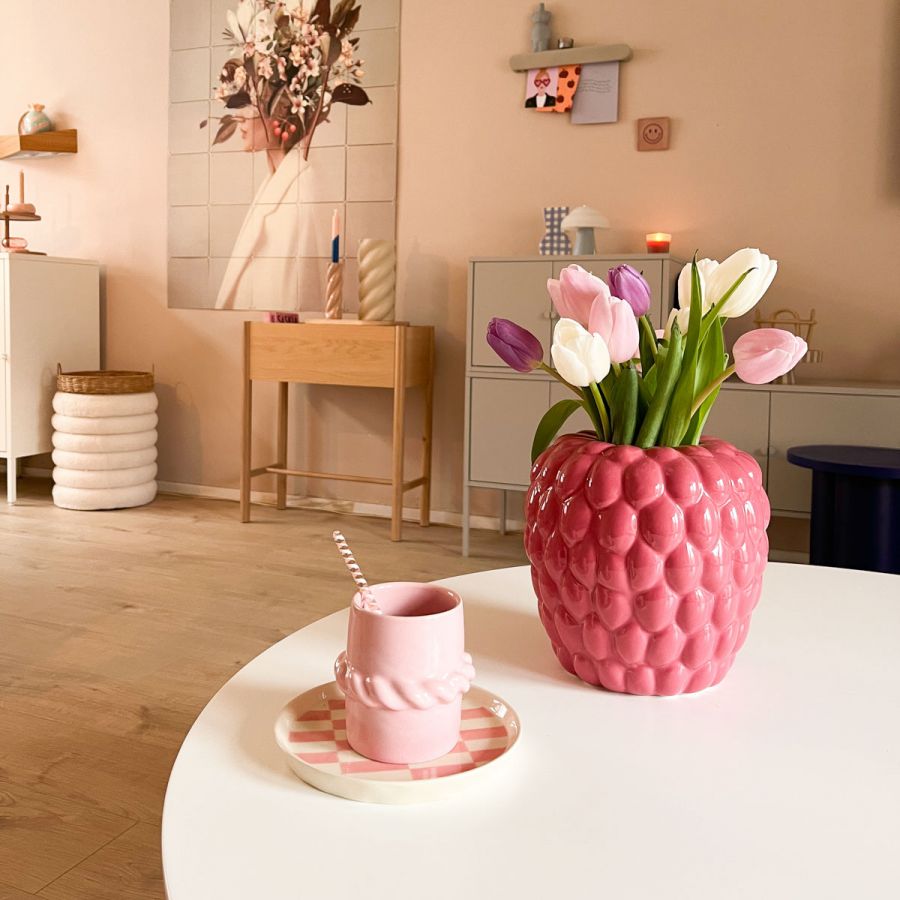 Otium - Laminaat - Creme - 04587