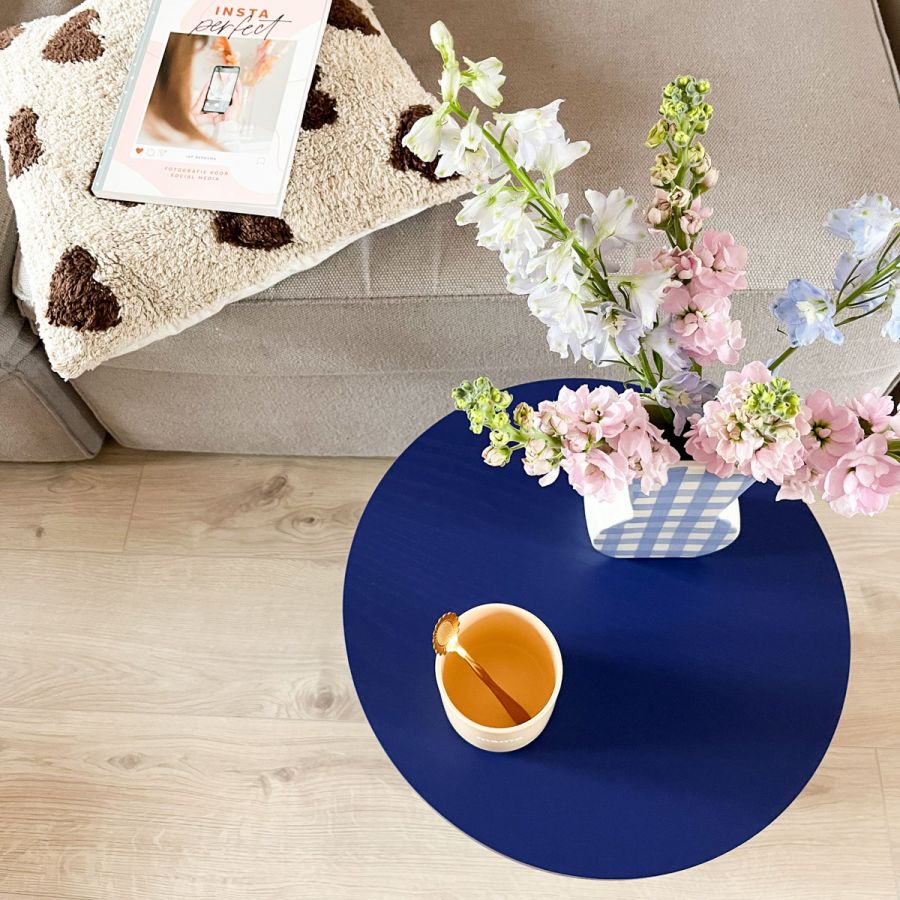 Otium - Laminaat - Creme - 04587