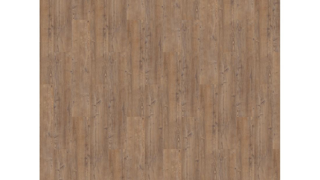 Mflor - Argyll Fir - 75170 - Comerford - Dryback