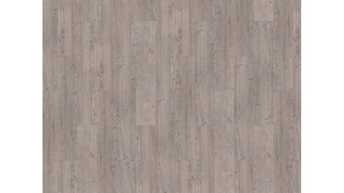 Mflor - Argyll Fir - 75112 - Warferry - Dryback