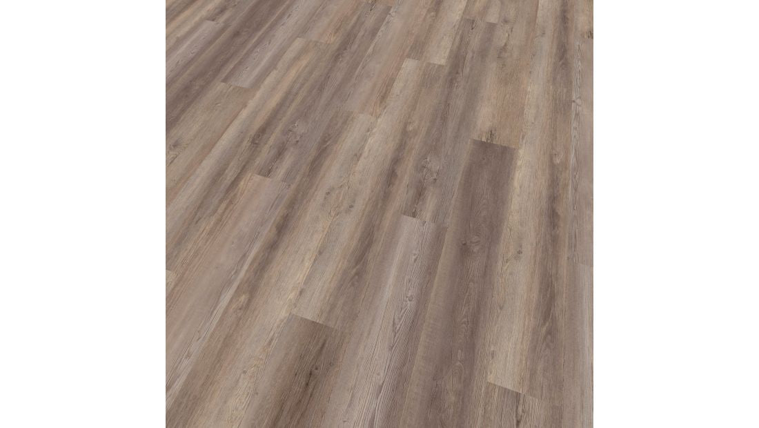 Mflor - Authentic Lake - Dryback