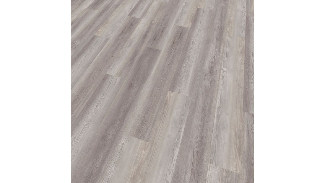 Mflor - Authentic Lake - Dryback