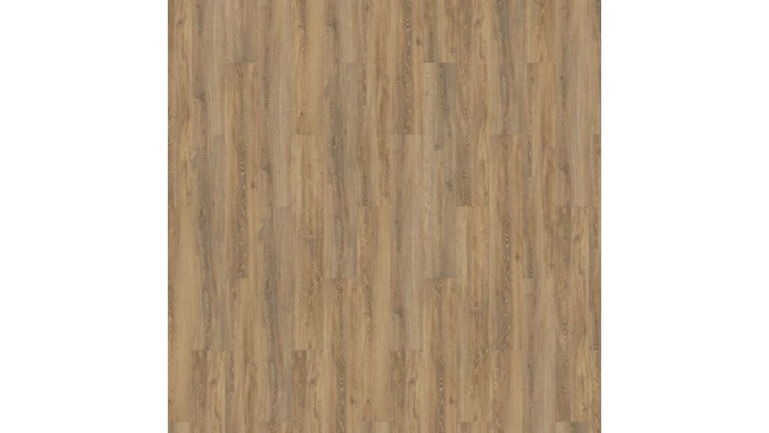 Mflor - Authentic Oak - Dryback