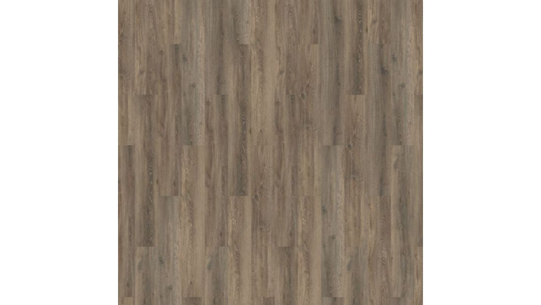 Mflor - Authentic Oak - Dryback