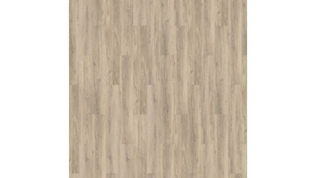 Mflor - Authentic Oak - Dryback