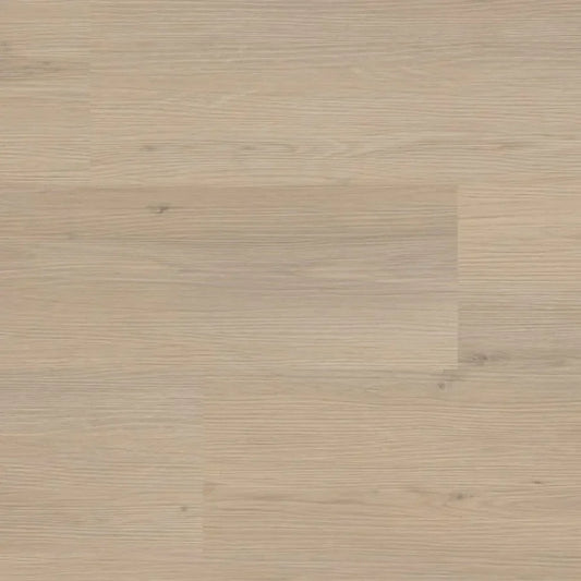 Floorlife - Barnet Collectie - Click