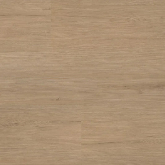 Floorlife - Barnet Collectie - Click