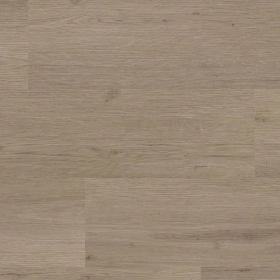 Floorlife - Barnet Collectie - Dryback