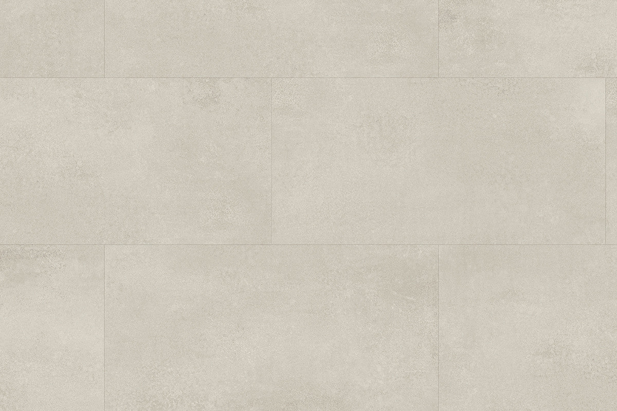 Lamett - Caldera - Concrete - 4023 - Tegel - Salt - Dryback