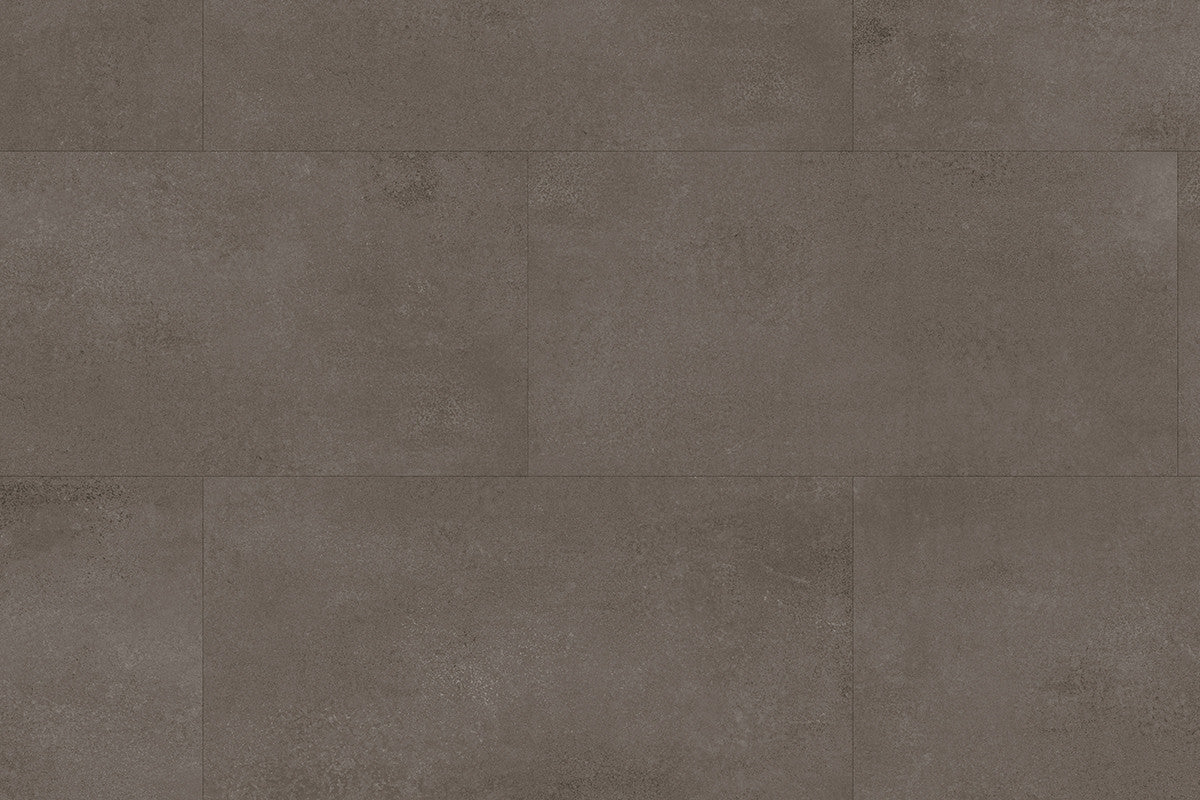 Lamett - Caldera - 4027 - Shark - Tegel - Click - 405 x 810 mm