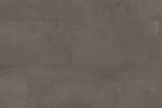 Lamett - Caldera - Concrete - 4027 - Tegel - Shark - Dryback