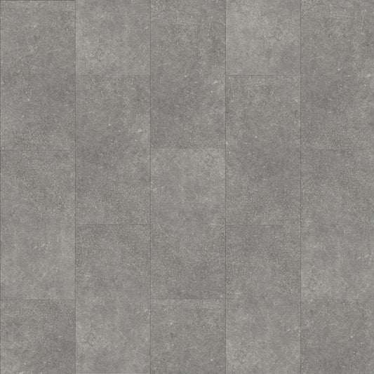 Moduleo - LayRed - Cantera - Click