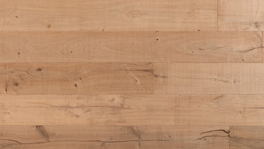 Lamett Vloeren - Carcassonne Look Unfinished - CAR-949 - Multiplank