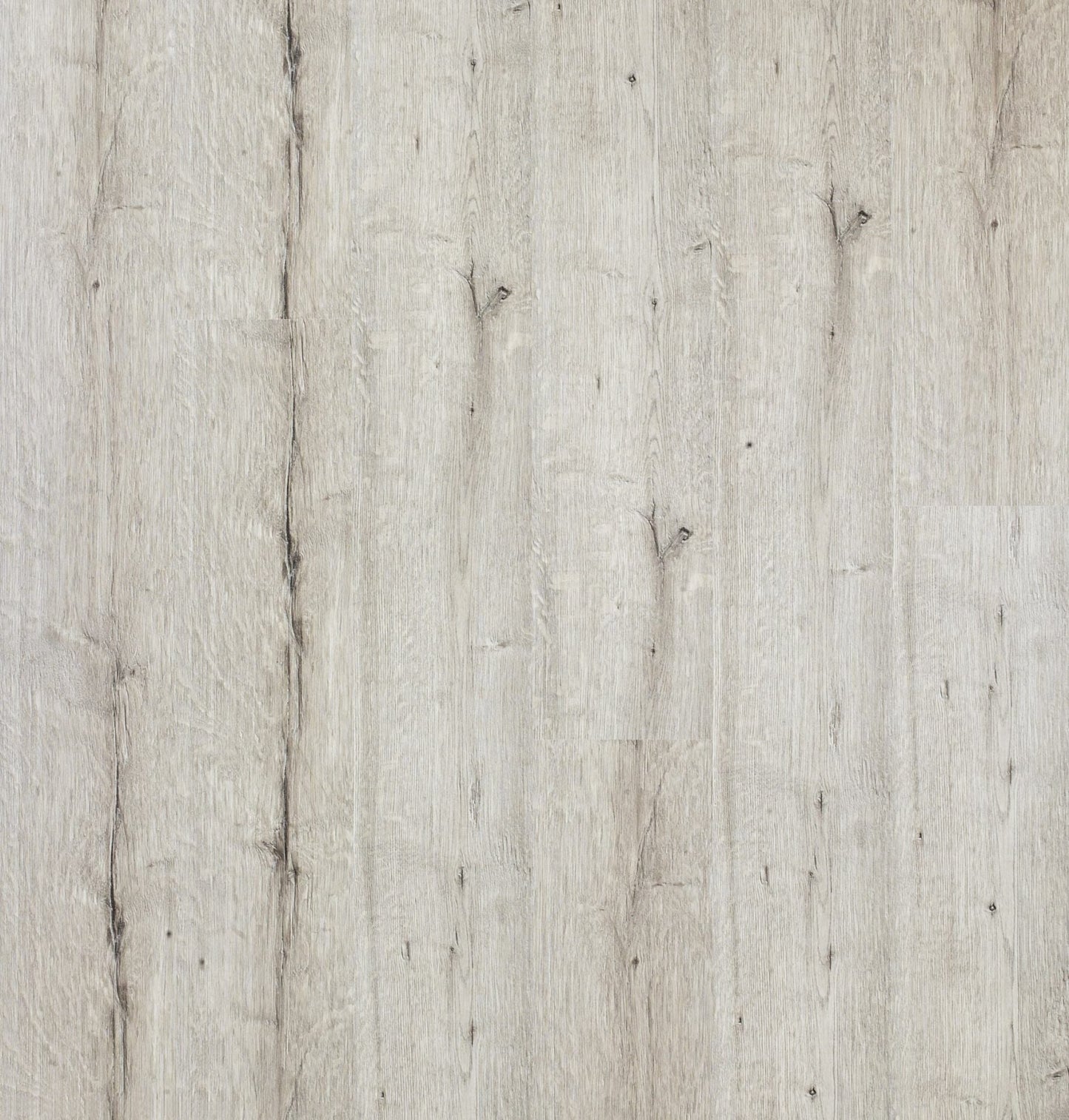 Beautifloor - Laminaat - Ardennen - 4009079 - Stavelot