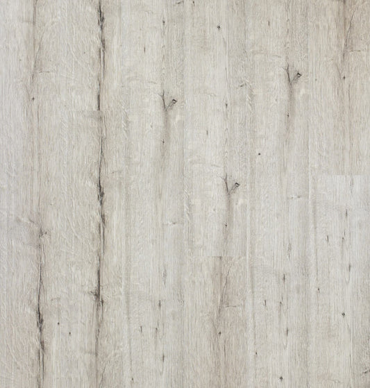 Beautifloor - Laminaat - Ardennen - 4009079 - Stavelot