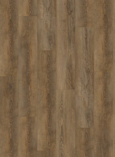 Gelasta - City - 5604 - Olympia Pine Natural - Rigid Click