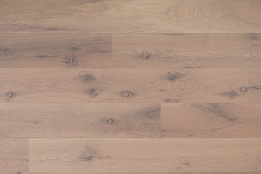 Lamett Vloeren - Country Double Smoked Pure - COU-929 - Multiplank