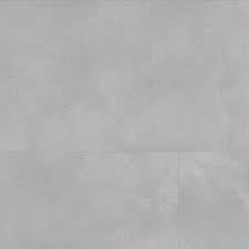 Floorlife - Ealing - 6091731319 - Light Grey (Lang) - Dryback