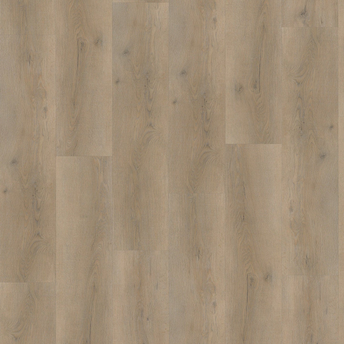 Vivafloors - 6800 Serie - 6810 - Click