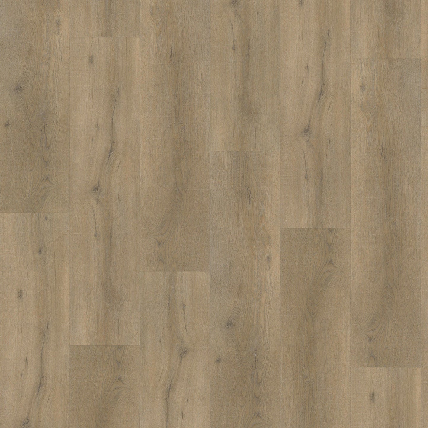 Vivafloors - 6800 Serie - 6850 - Click