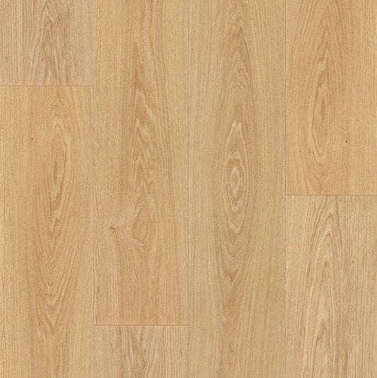 Floorify - Mint Lange Plank - Click