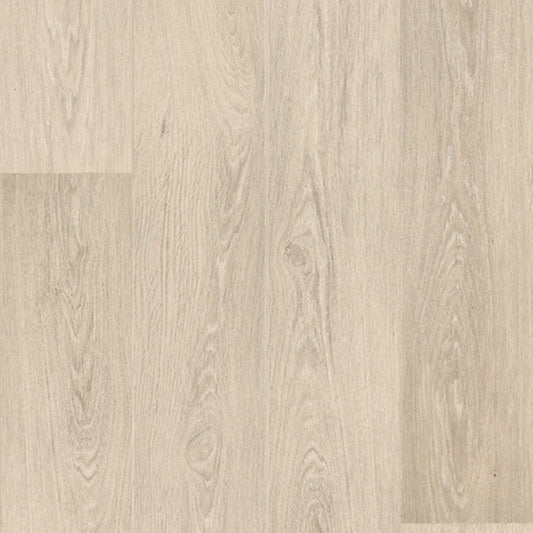 Floorify - Mint Lange Plank - Click