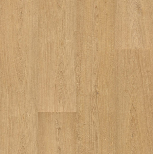 Floorify - Mint Lange Plank - Click