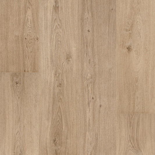 Floorify - Mint Lange Plank - Click