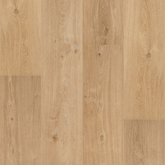 Floorify - Mint Lange Plank - Click