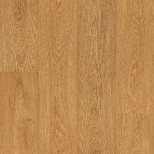 Floorify - Mint Lange Plank - Click