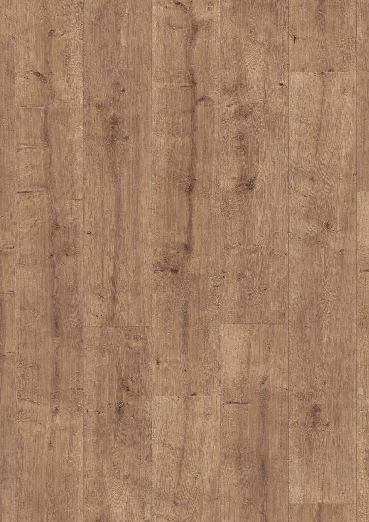 Beautifloor - Laminaat - West Vlaanderen - 4009327 - Kuurne