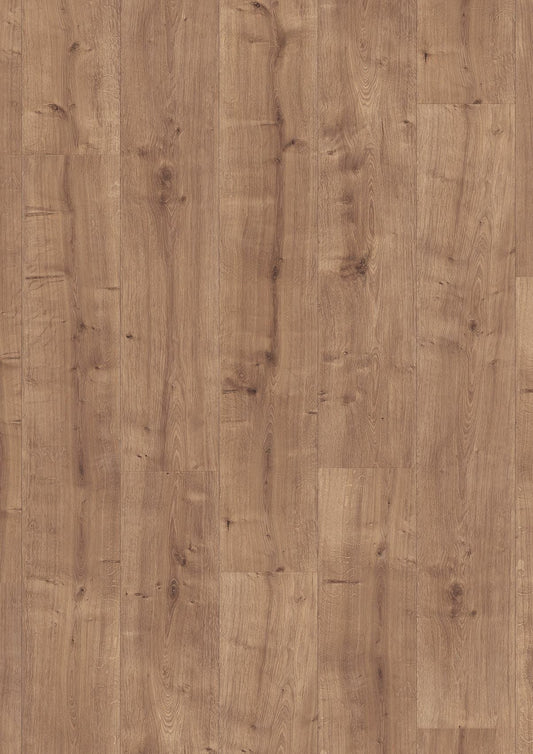 Beautifloor - Laminaat - West Vlaanderen - 4009327 - Kuurne