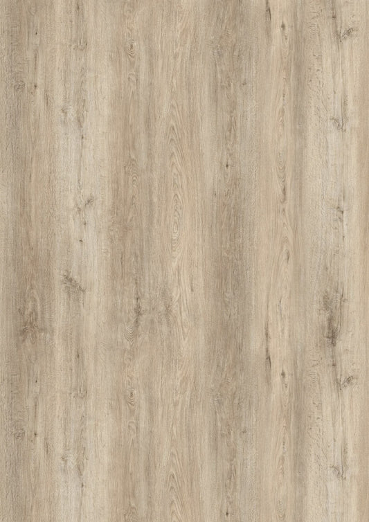 Beautifloor - Laminaat - Henegouwen - 4009341 - Zinnik